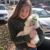 maddie215934